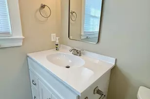 2131 Brinson St, Kinston, NC 28504 - Photo 42