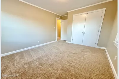 2131 Brinson Street, Kinston, NC 28504 - Photo 22