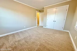 2131 Brinson St, Kinston, NC 28504 - Photo 22