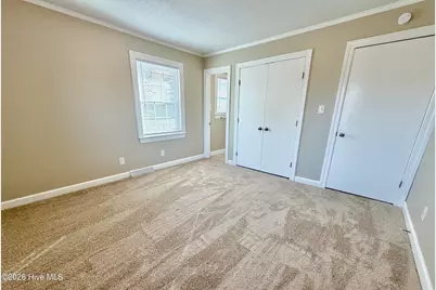 2131 Brinson Street, Kinston, NC 28504 - Photo 28