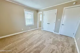 2131 Brinson St, Kinston, NC 28504 - Photo 28
