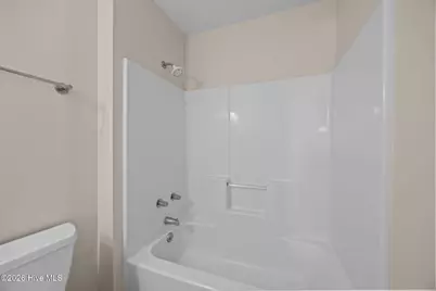 1109 Shroyer Circle, Jacksonville, NC 28540 - Photo 26
