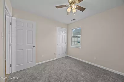 1109 Shroyer Circle, Jacksonville, NC 28540 - Photo 20