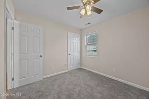 1109 Shroyer Cir, Jacksonville, NC 28540 - Photo 20