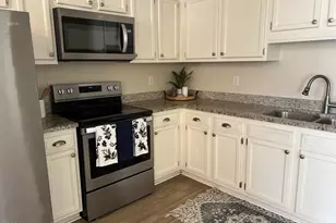 1109 Shroyer Cir, Jacksonville, NC 28540 - Photo 10