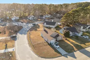 1109 Shroyer Cir, Jacksonville, NC 28540 - Photo 48