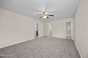 1109 Shroyer Cir, Jacksonville, NC 28540 - Photo 32