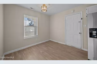 1109 Shroyer Circle, Jacksonville, NC 28540 - Photo 16