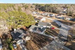 1109 Shroyer Cir, Jacksonville, NC 28540 - Photo 50