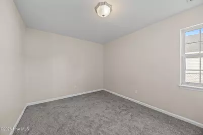 1109 Shroyer Circle, Jacksonville, NC 28540 - Photo 22