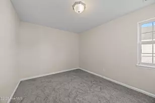 1109 Shroyer Cir, Jacksonville, NC 28540 - Photo 22