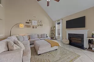 304 Bear Run, Maple Hill, NC 28454 - Photo 12