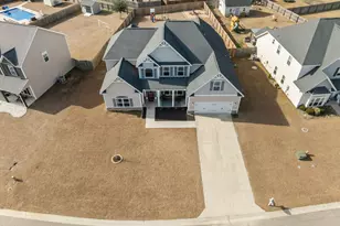 304 Bear Run, Maple Hill, NC 28454 - Photo 54