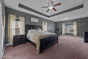 304 Bear Run, Maple Hill, NC 28454 - Photo 14