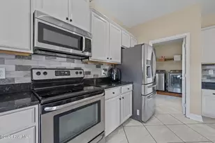 304 Bear Run, Maple Hill, NC 28454 - Photo 28