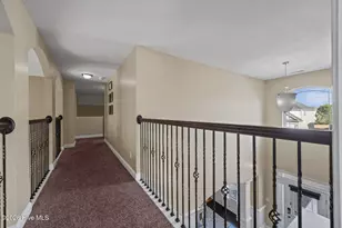 304 Bear Run, Maple Hill, NC 28454 - Photo 42