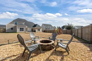 304 Bear Run, Maple Hill, NC 28454 - Photo 46