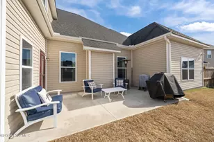 304 Bear Run, Maple Hill, NC 28454 - Photo 48