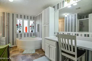 110 Brookside Ln, Four Oaks, NC 27524 - Photo 22