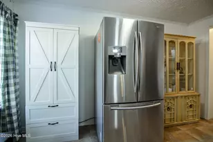 110 Brookside Ln, Four Oaks, NC 27524 - Photo 18