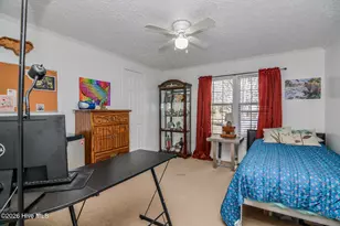110 Brookside Ln, Four Oaks, NC 27524 - Photo 28