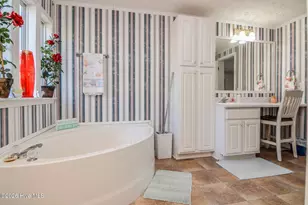 110 Brookside Ln, Four Oaks, NC 27524 - Photo 24