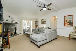 110 Brookside Ln, Four Oaks, NC 27524 - Photo 10