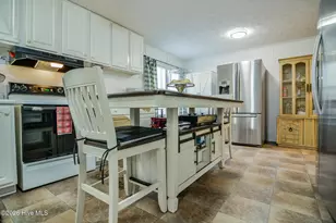 110 Brookside Ln, Four Oaks, NC 27524 - Photo 14