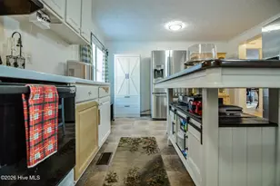 110 Brookside Ln, Four Oaks, NC 27524 - Photo 16