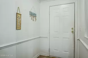 110 Brookside Ln, Four Oaks, NC 27524 - Photo 8