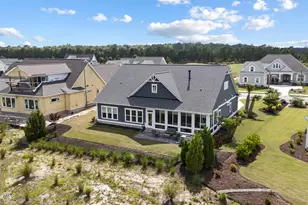 4224 Cobleskill Dr, Leland, NC 28451 - Photo 58