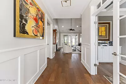 4224 Cobleskill Drive, Leland, NC 28451 - Photo 6