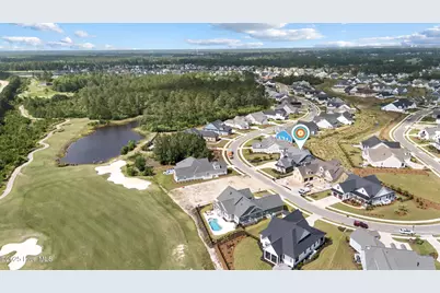 4224 Cobleskill Drive, Leland, NC 28451 - Photo 50