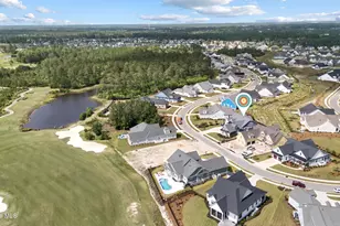 4224 Cobleskill Dr, Leland, NC 28451 - Photo 50