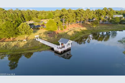 4224 Cobleskill Drive, Leland, NC 28451 - Photo 64