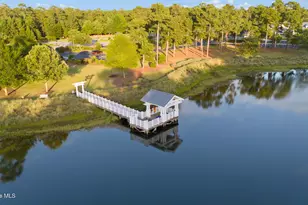 4224 Cobleskill Dr, Leland, NC 28451 - Photo 64
