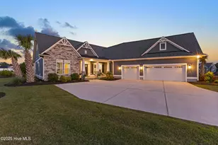 4224 Cobleskill Dr, Leland, NC 28451 - Photo 76
