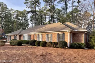 165 Doral Dr, Pinehurst, NC 28374 - Photo 1