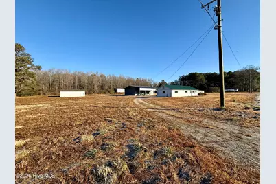 [Address not provided], Bethel, NC 27812 - Photo 1
