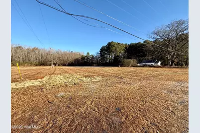 [Address not provided], Bethel, NC 27812 - Photo 8