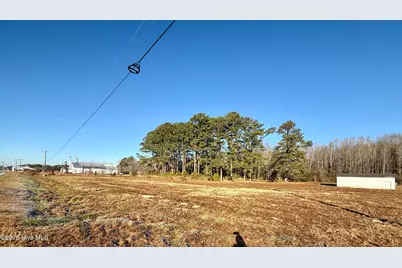 [Address not provided], Bethel, NC 27812 - Photo 6