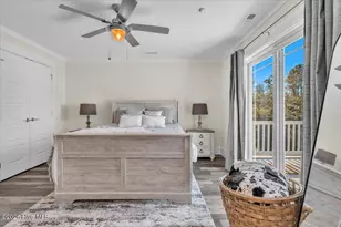 129 N Middleton Ave, Oak Island, NC 28465 - Photo 30