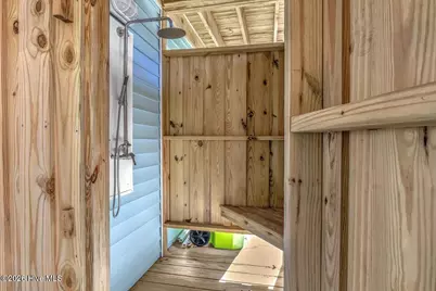 129 N Middleton Avenue, Oak Island, NC 28465 - Photo 56