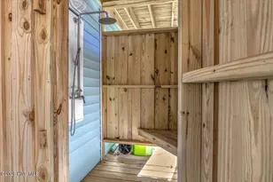 129 N Middleton Ave, Oak Island, NC 28465 - Photo 56
