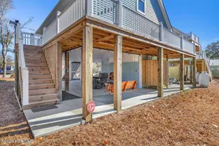 129 N Middleton Ave, Oak Island, NC 28465 - Photo 54