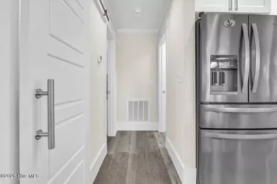 129 N Middleton Avenue, Oak Island, NC 28465 - Photo 26