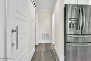 129 N Middleton Ave, Oak Island, NC 28465 - Photo 26