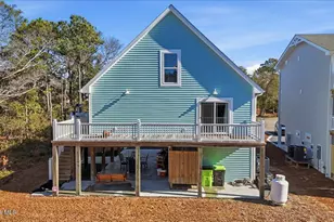 129 N Middleton Ave, Oak Island, NC 28465 - Photo 66