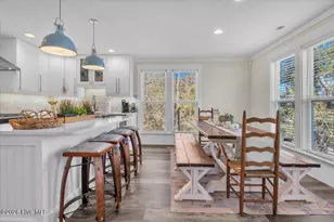 129 N Middleton Ave, Oak Island, NC 28465 - Photo 12