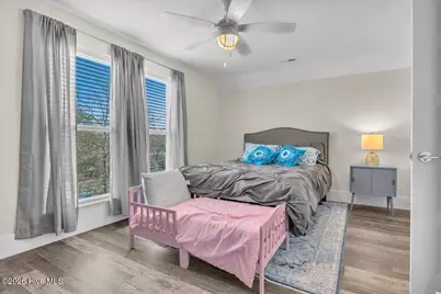 129 N Middleton Avenue, Oak Island, NC 28465 - Photo 46